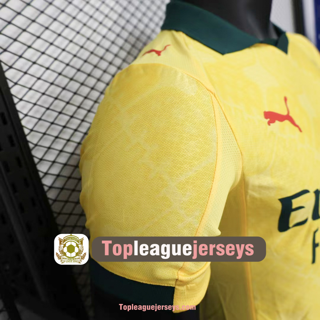 Socce Jerseys-topleaguejerseys.com