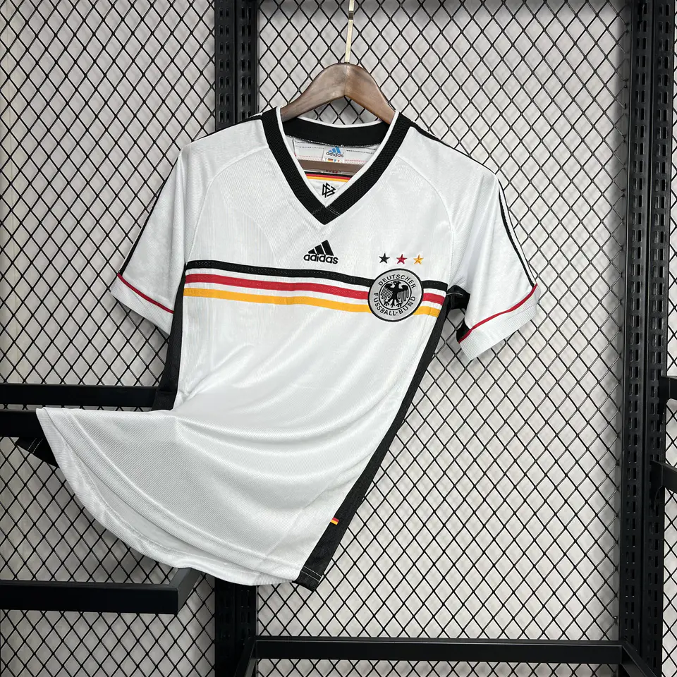 Socce Jerseys-topleaguejerseys.com