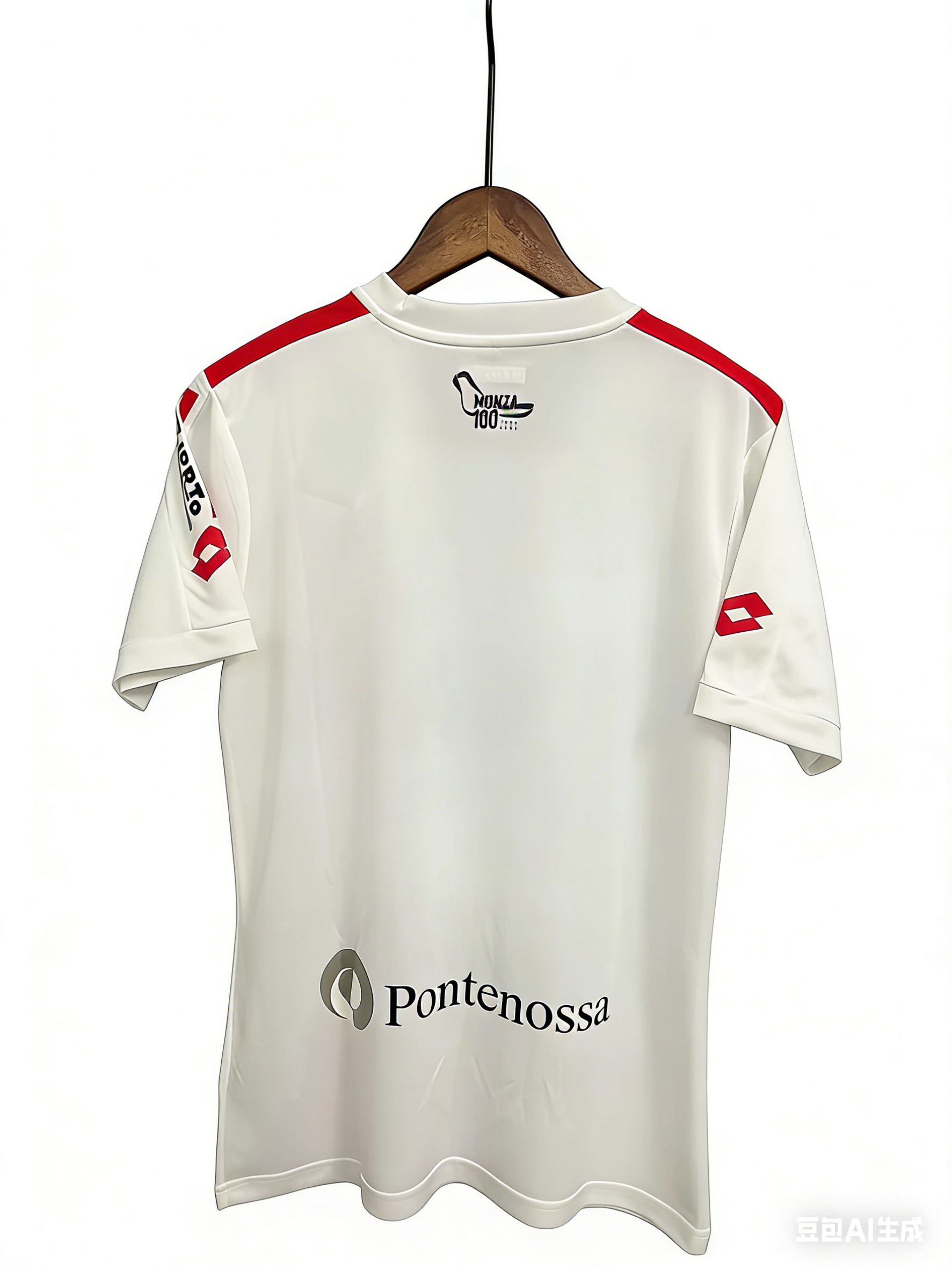 Socce Jerseys-topleaguejerseys.com