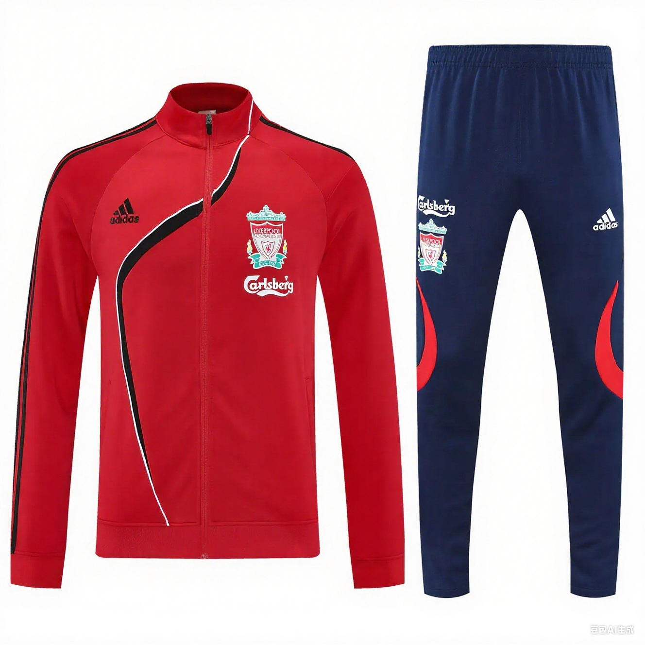 Socce Jerseys-topleaguejerseys.com
