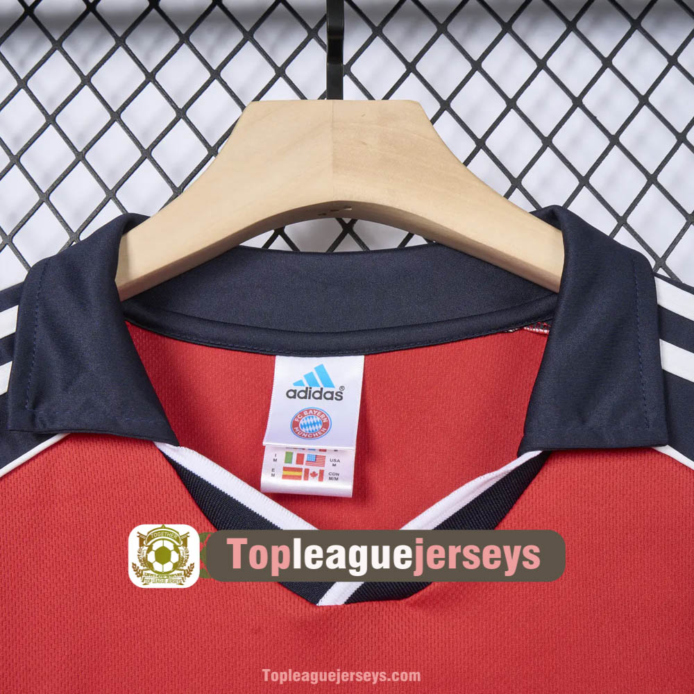 Socce Jerseys-topleaguejerseys.com
