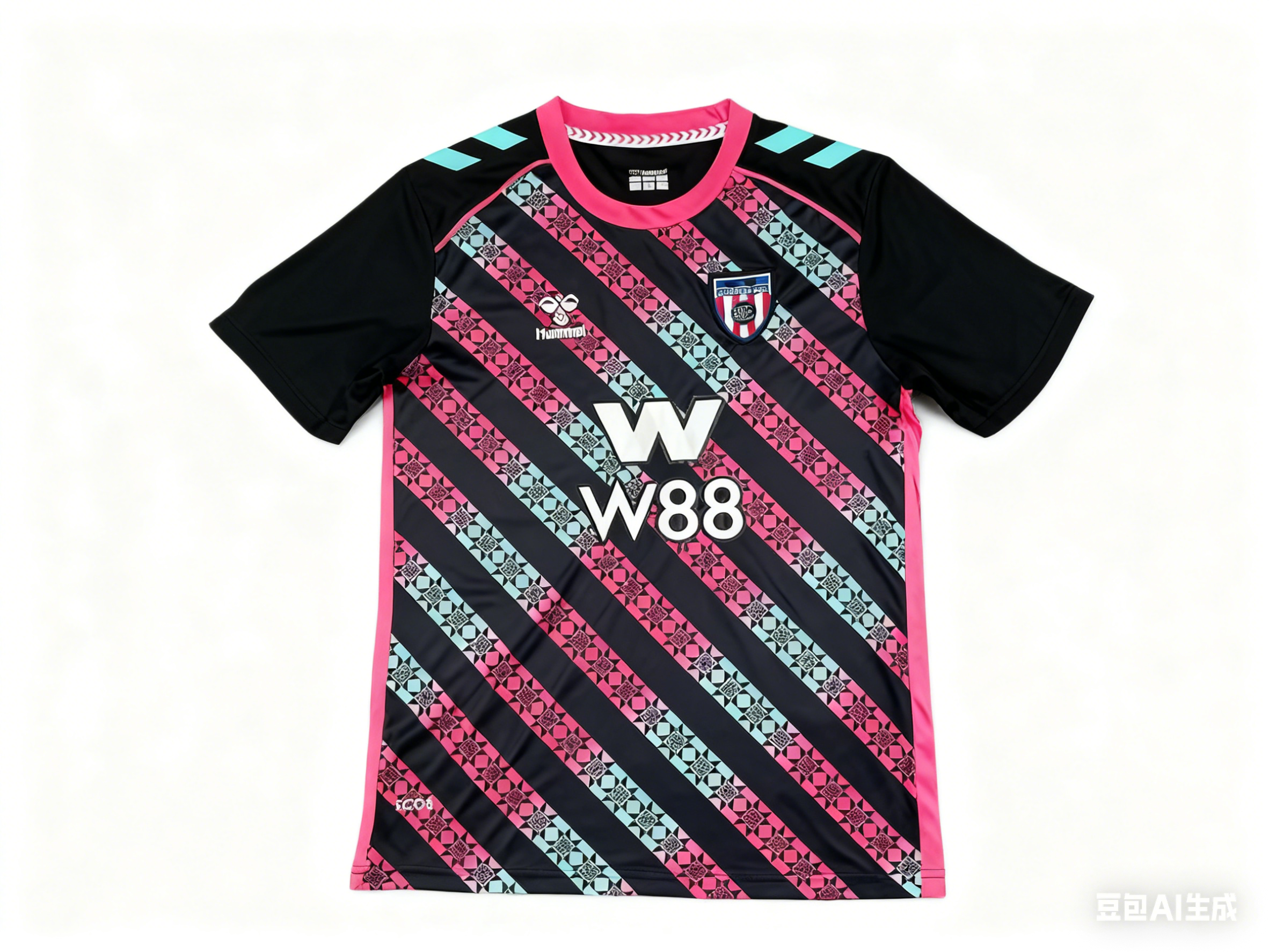 Socce Jerseys-topleaguejerseys.com