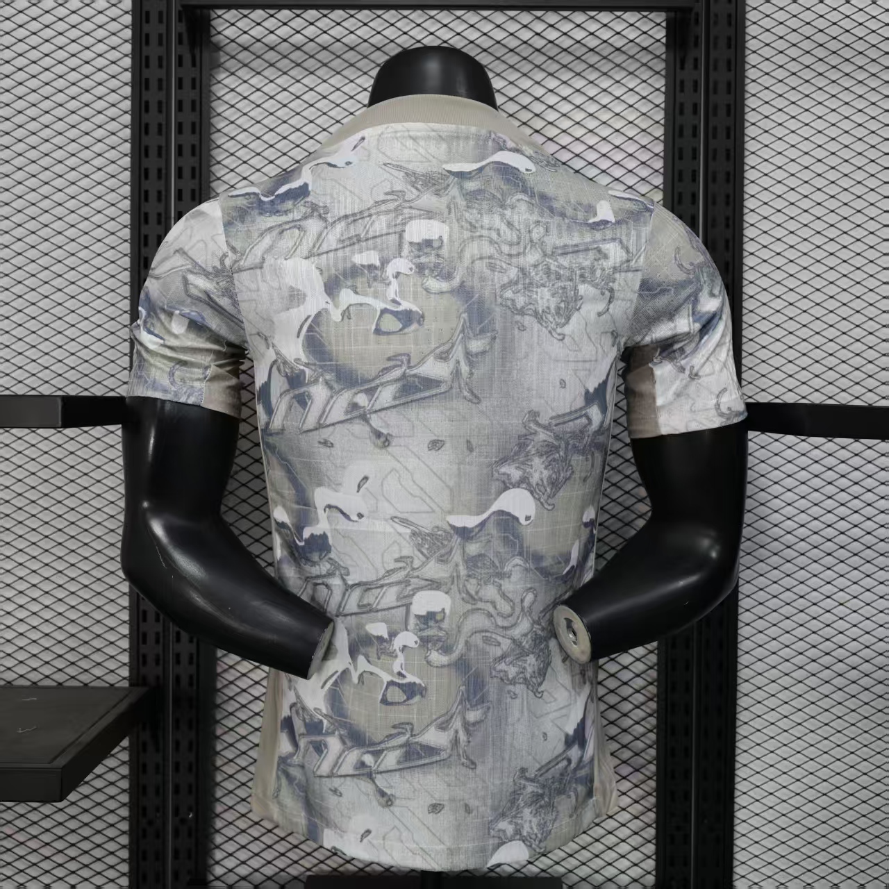 Socce Jerseys-topleaguejerseys.com