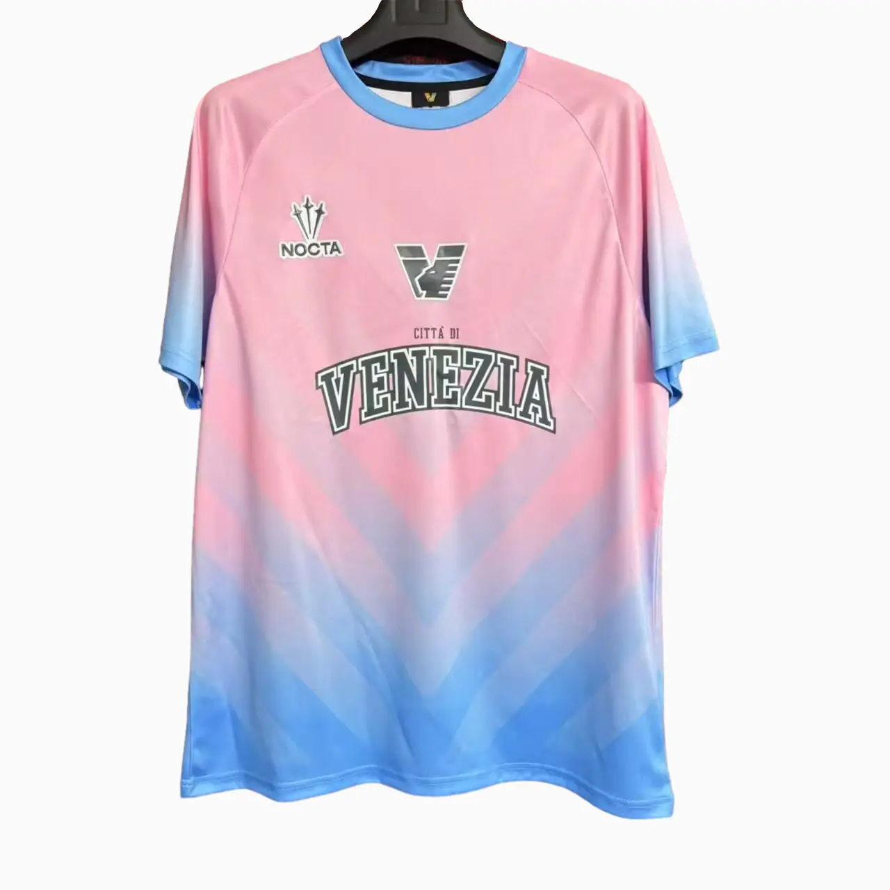 Socce Jerseys-topleaguejerseys.com