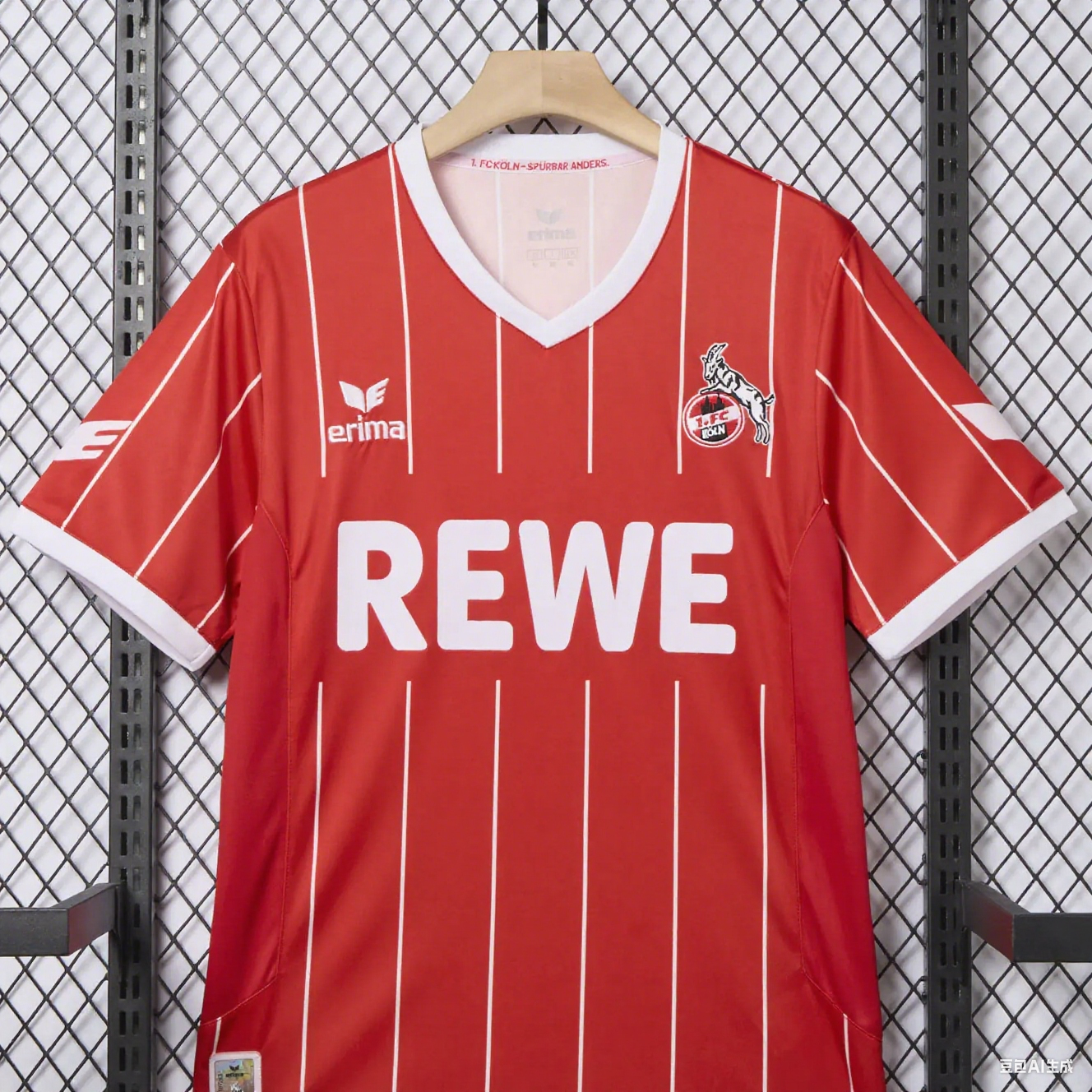 Socce Jerseys-topleaguejerseys.com