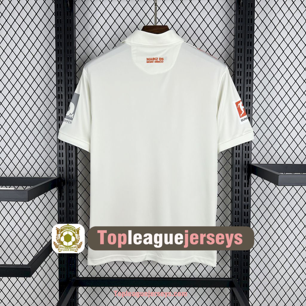 Socce Jerseys-topleaguejerseys.com