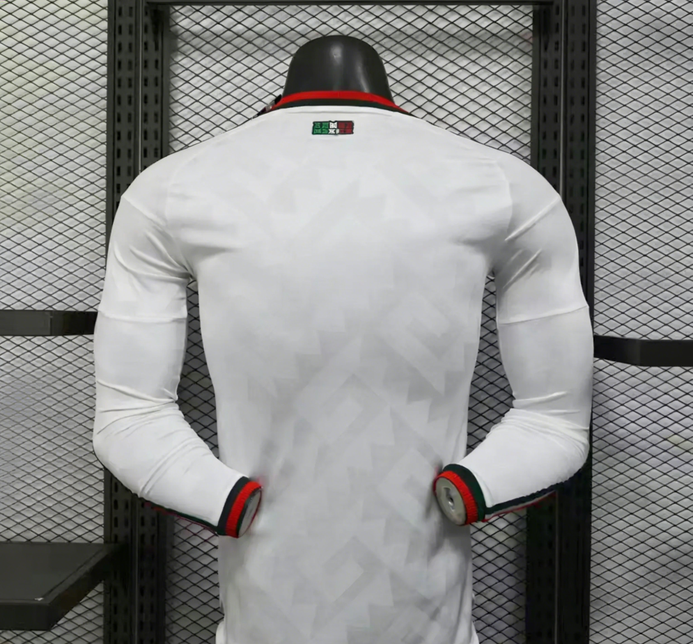 Socce Jerseys-topleaguejerseys.com