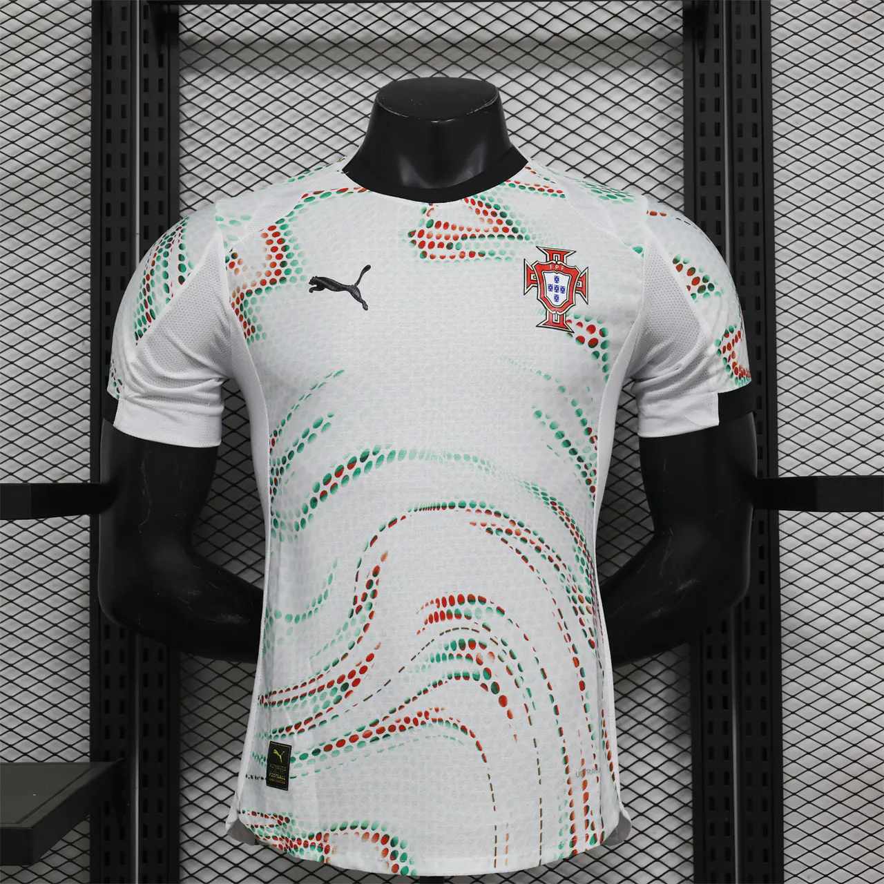 Socce Jerseys-topleaguejerseys.com