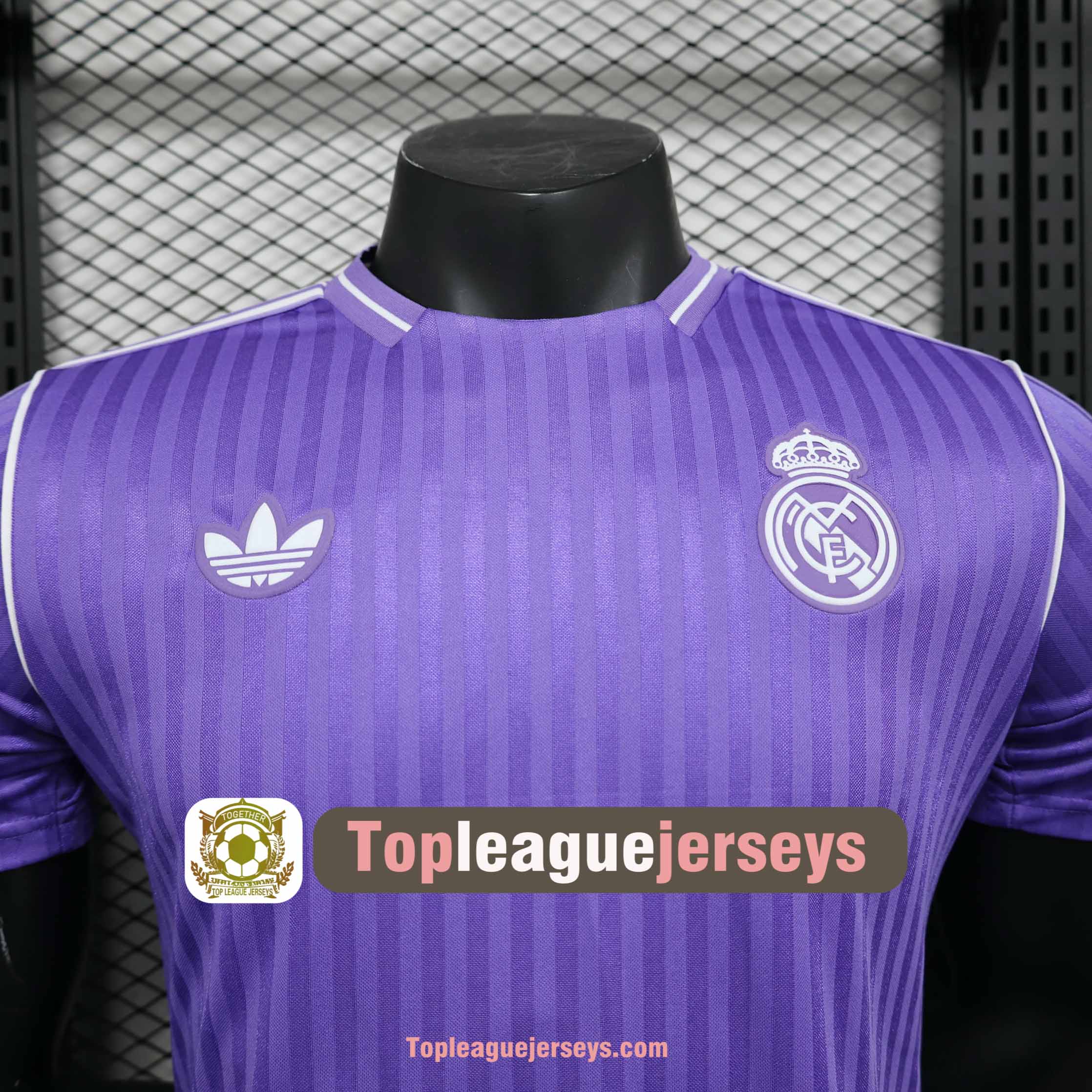Socce Jerseys-topleaguejerseys.com