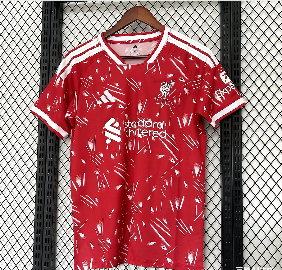 Socce Jerseys-topleaguejerseys.com
