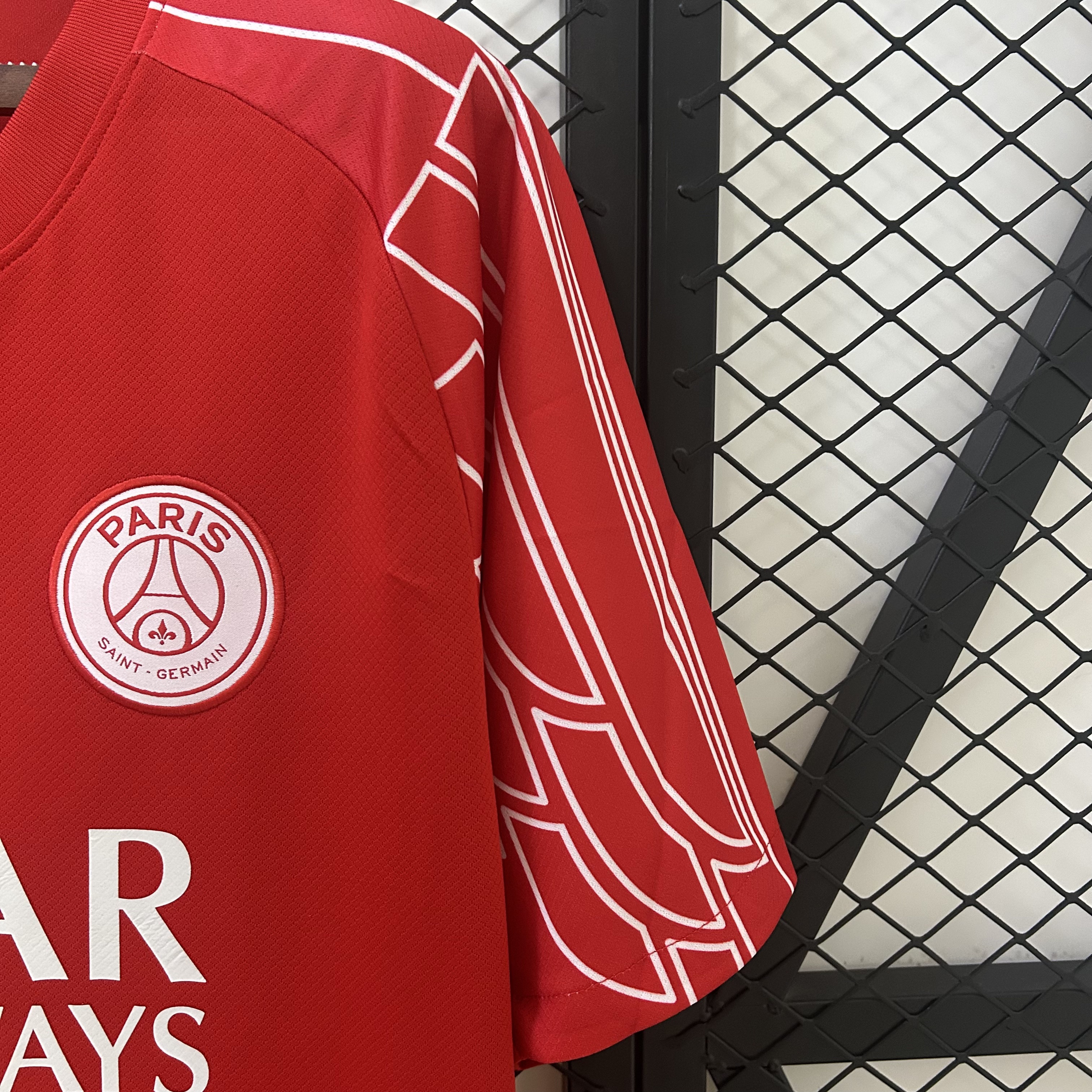 Socce Jerseys-topleaguejerseys.com