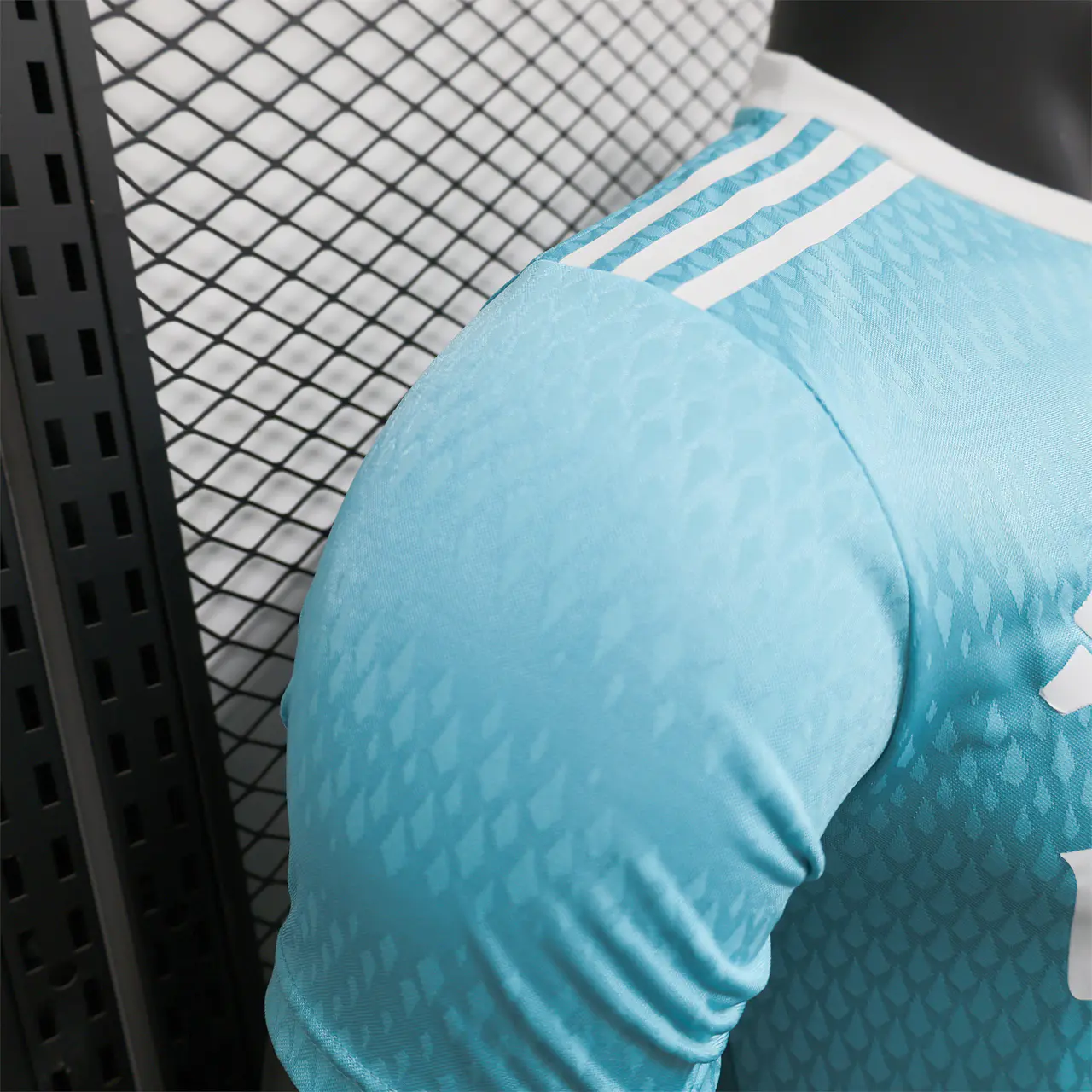 Socce Jerseys-topleaguejerseys.com