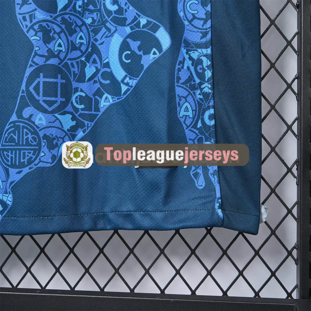 Socce Jerseys-topleaguejerseys.com