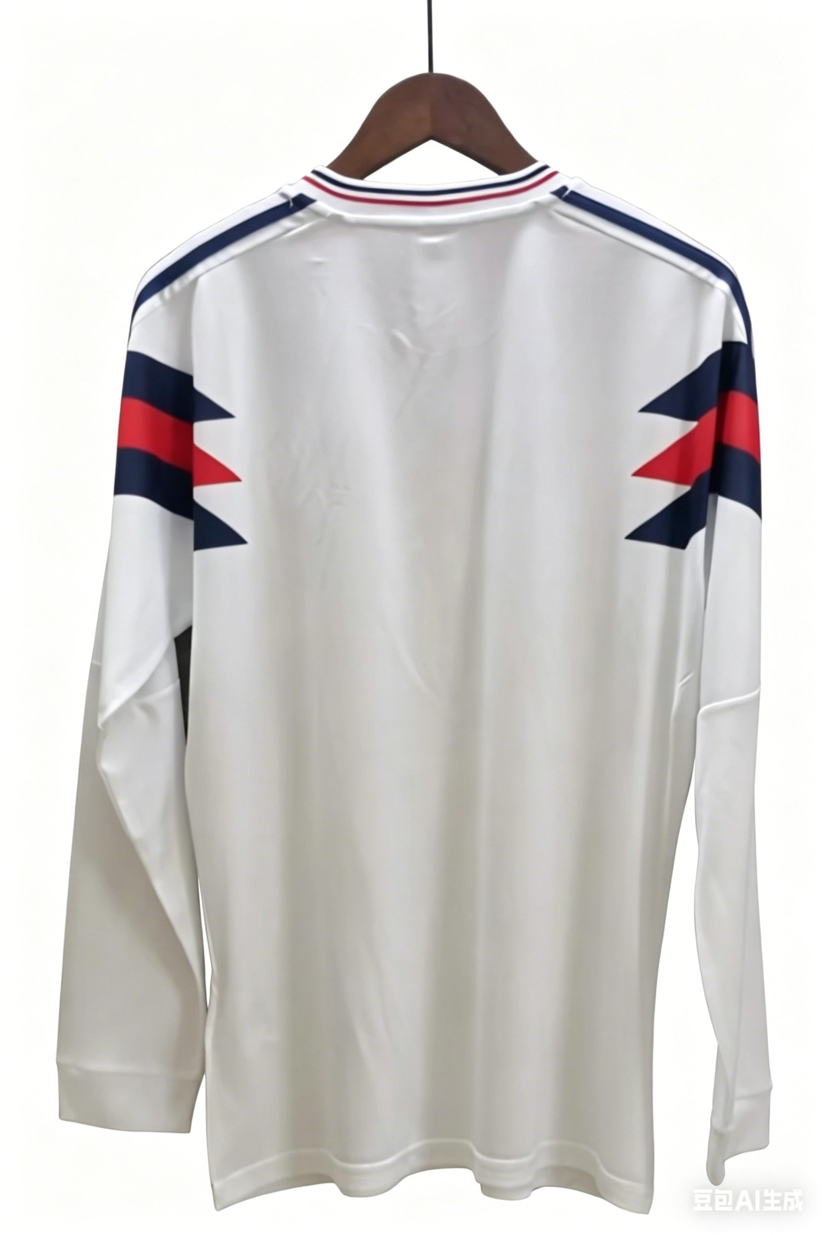 Socce Jerseys-topleaguejerseys.com