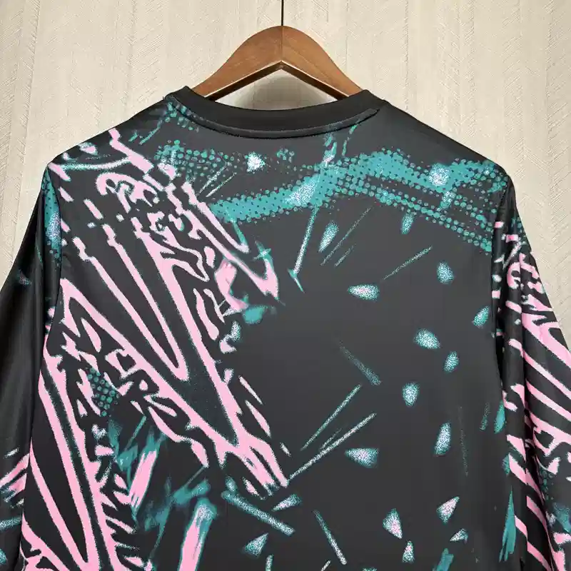 Socce Jerseys-topleaguejerseys.com