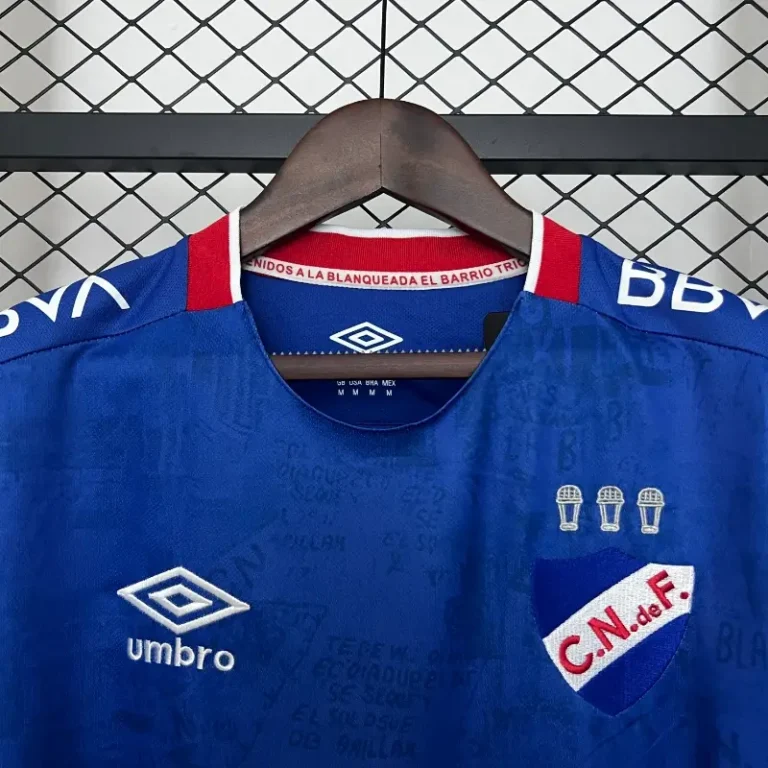 Socce Jerseys-topleaguejerseys.com