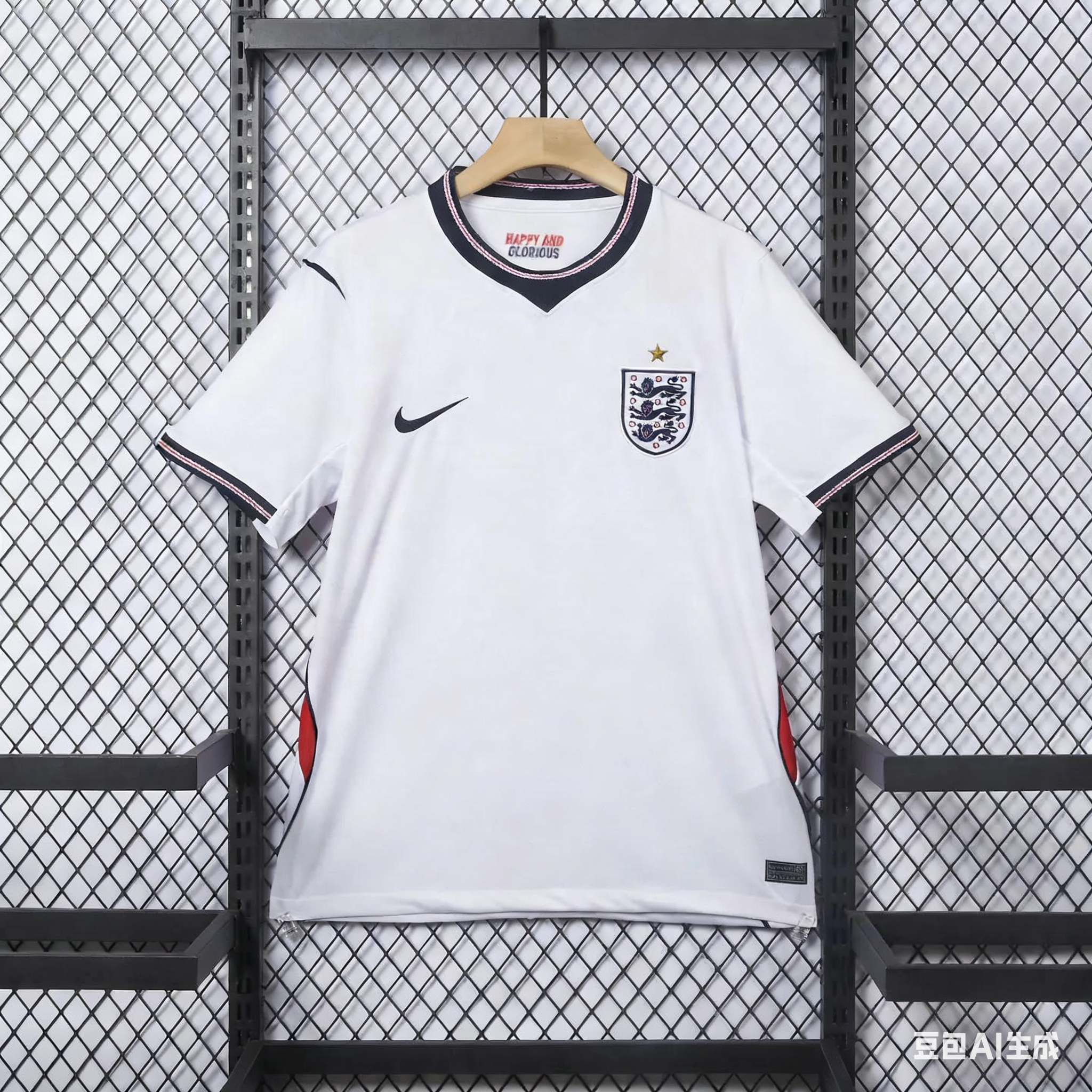 Socce Jerseys-topleaguejerseys.com