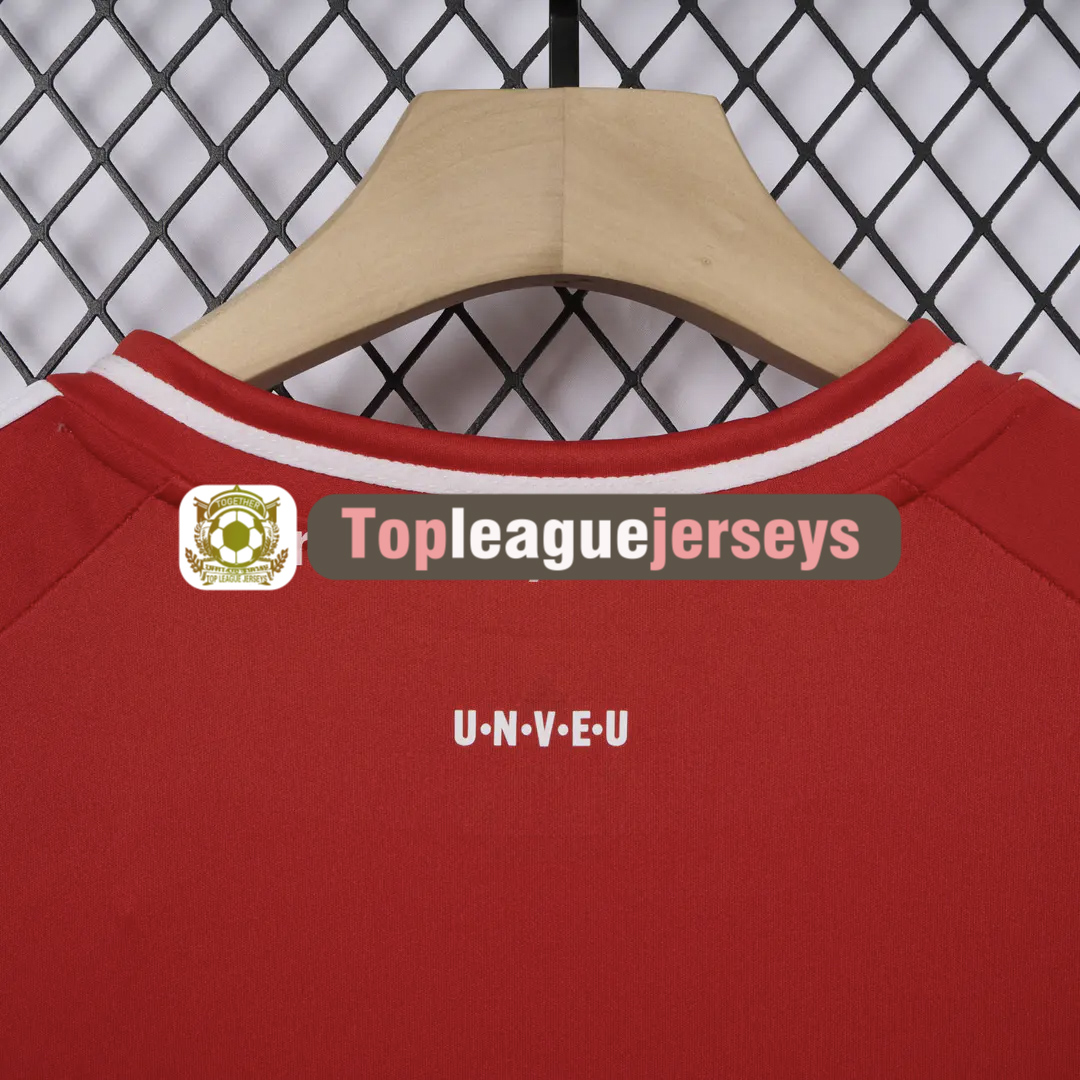 Socce Jerseys-topleaguejerseys.com