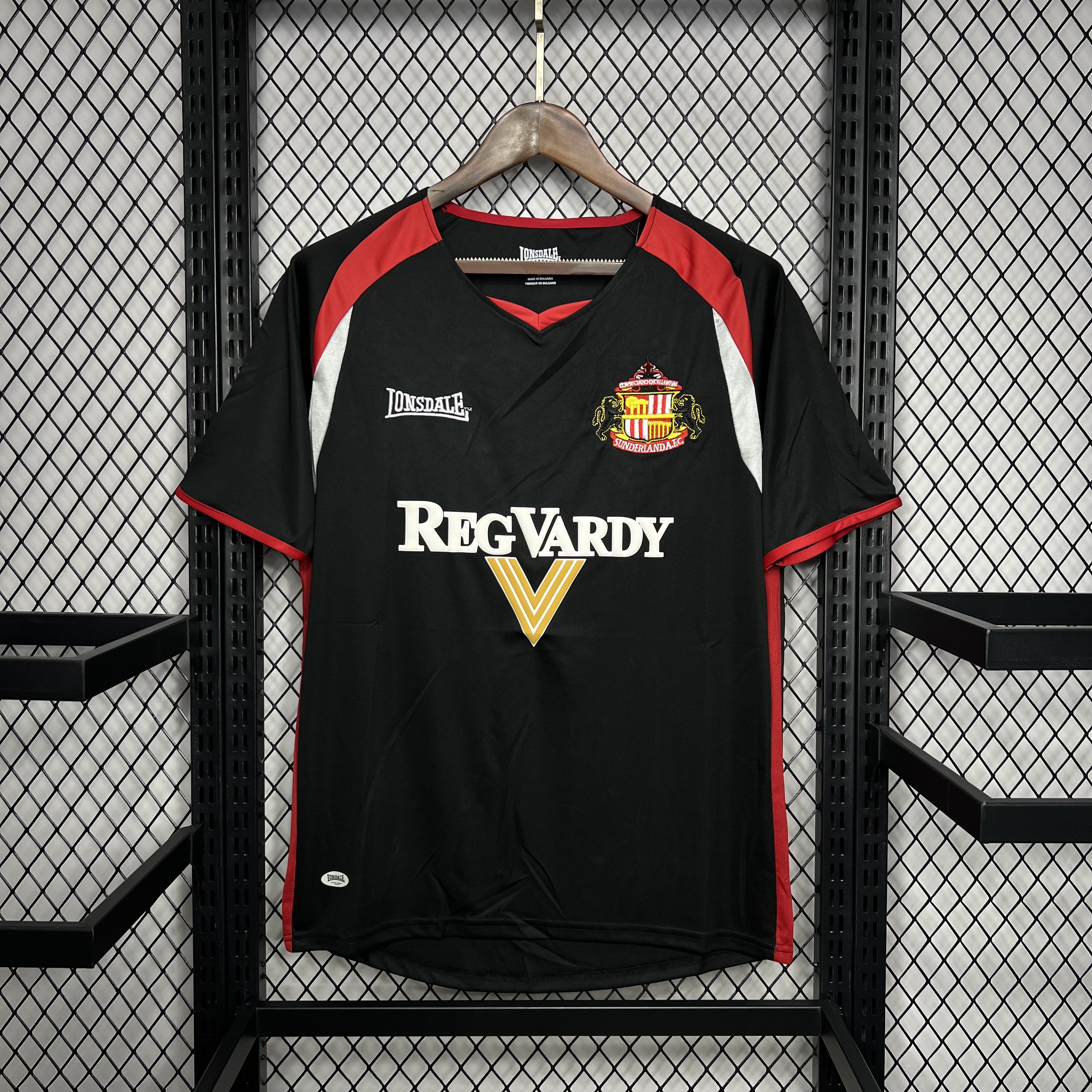Socce Jerseys-topleaguejerseys.com