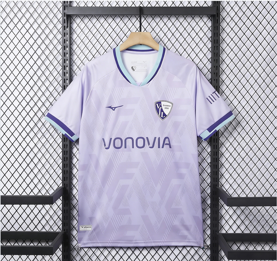 Socce Jerseys-topleaguejerseys.com