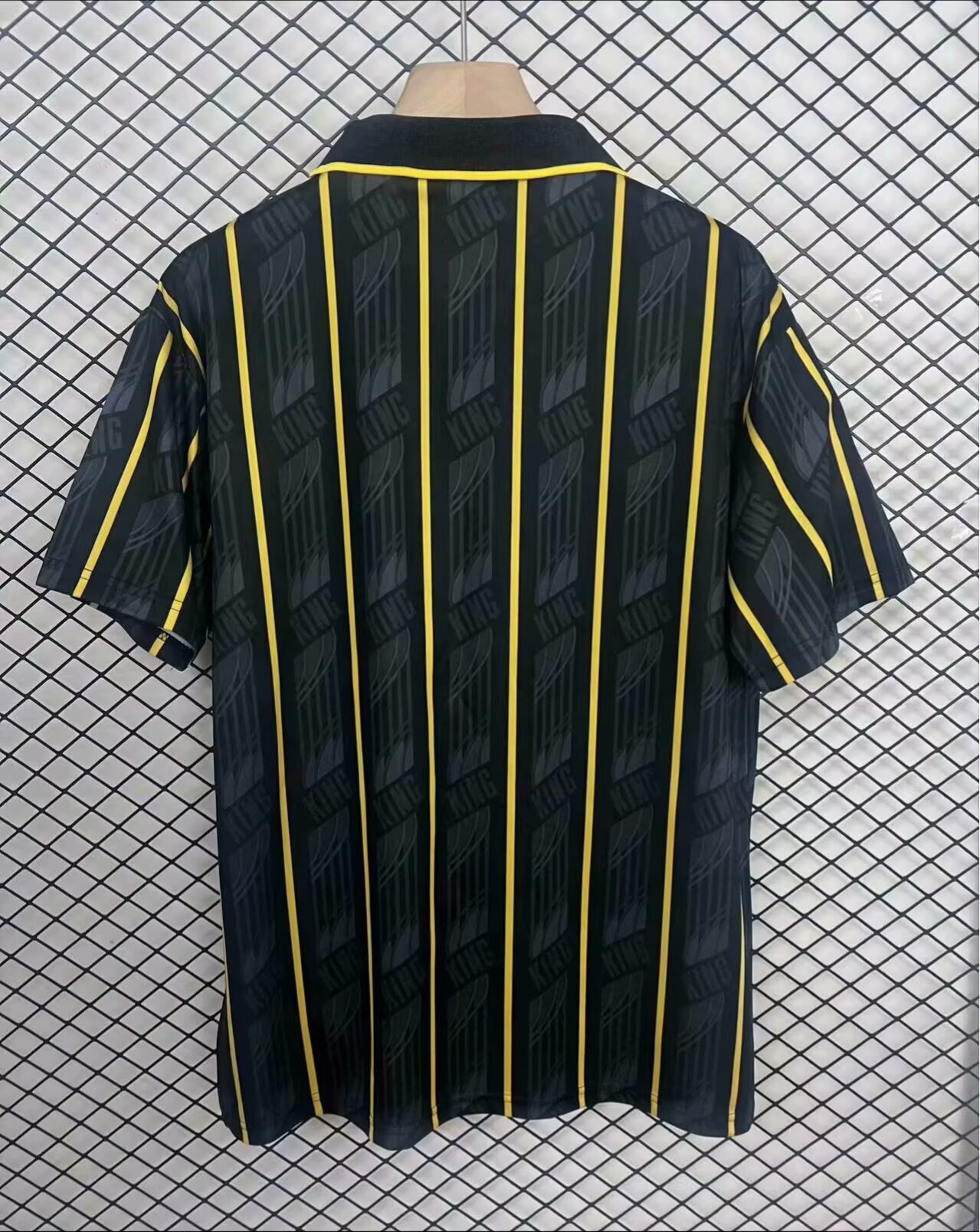 Socce Jerseys-topleaguejerseys.com