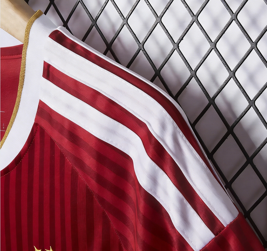 Socce Jerseys-topleaguejerseys.com