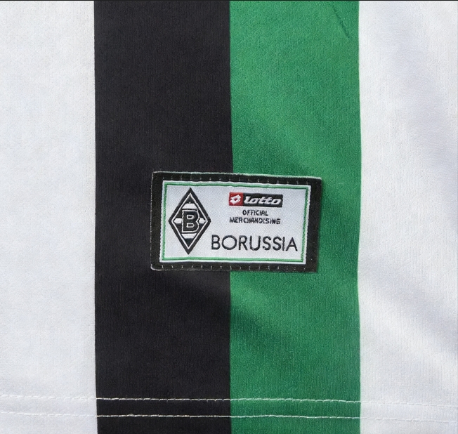Socce Jerseys-topleaguejerseys.com