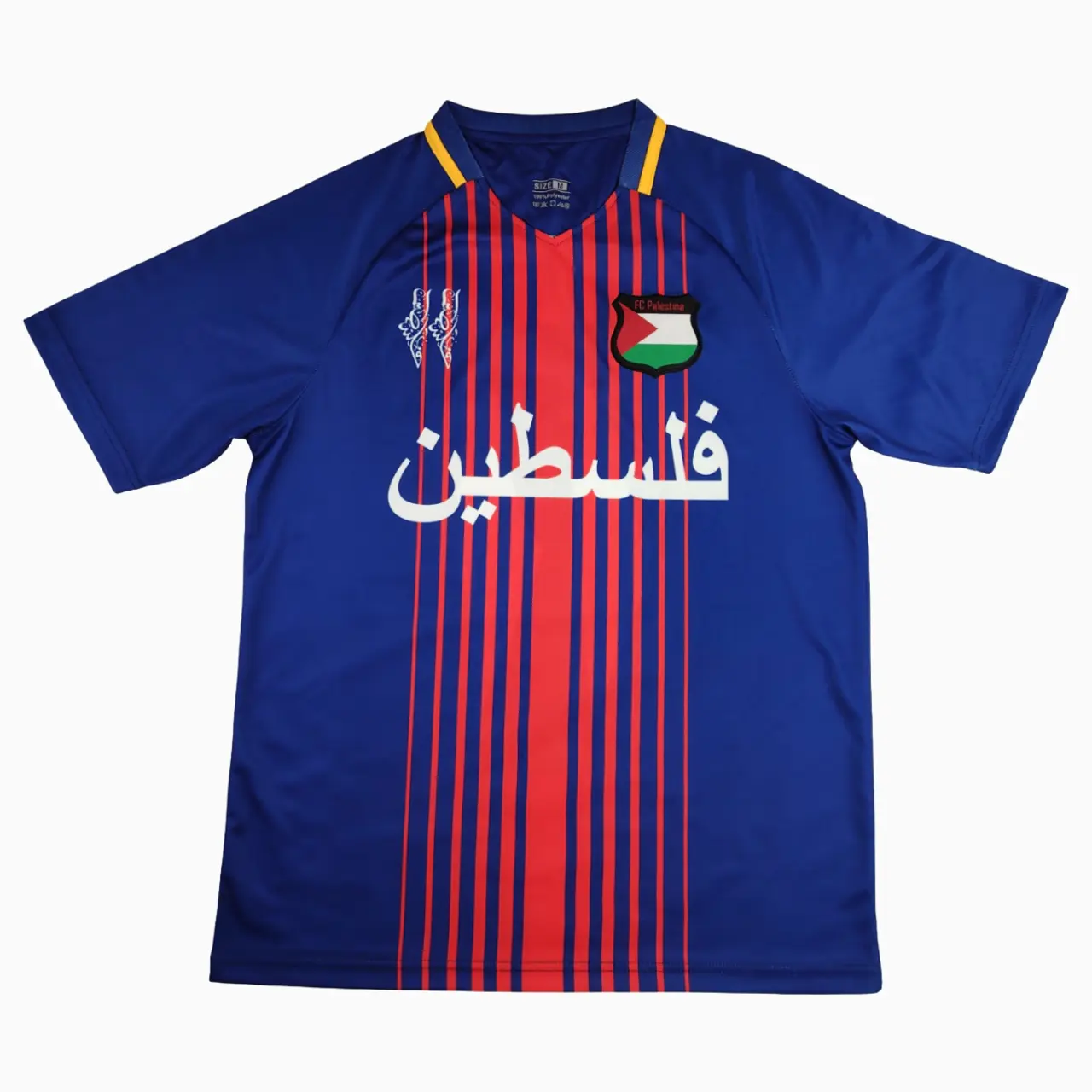 Socce Jerseys-topleaguejerseys.com