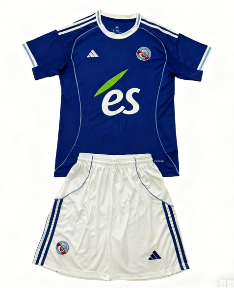 Socce Jerseys-topleaguejerseys.com