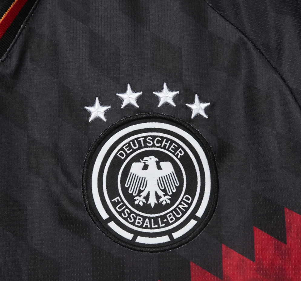 Socce Jerseys-topleaguejerseys.com