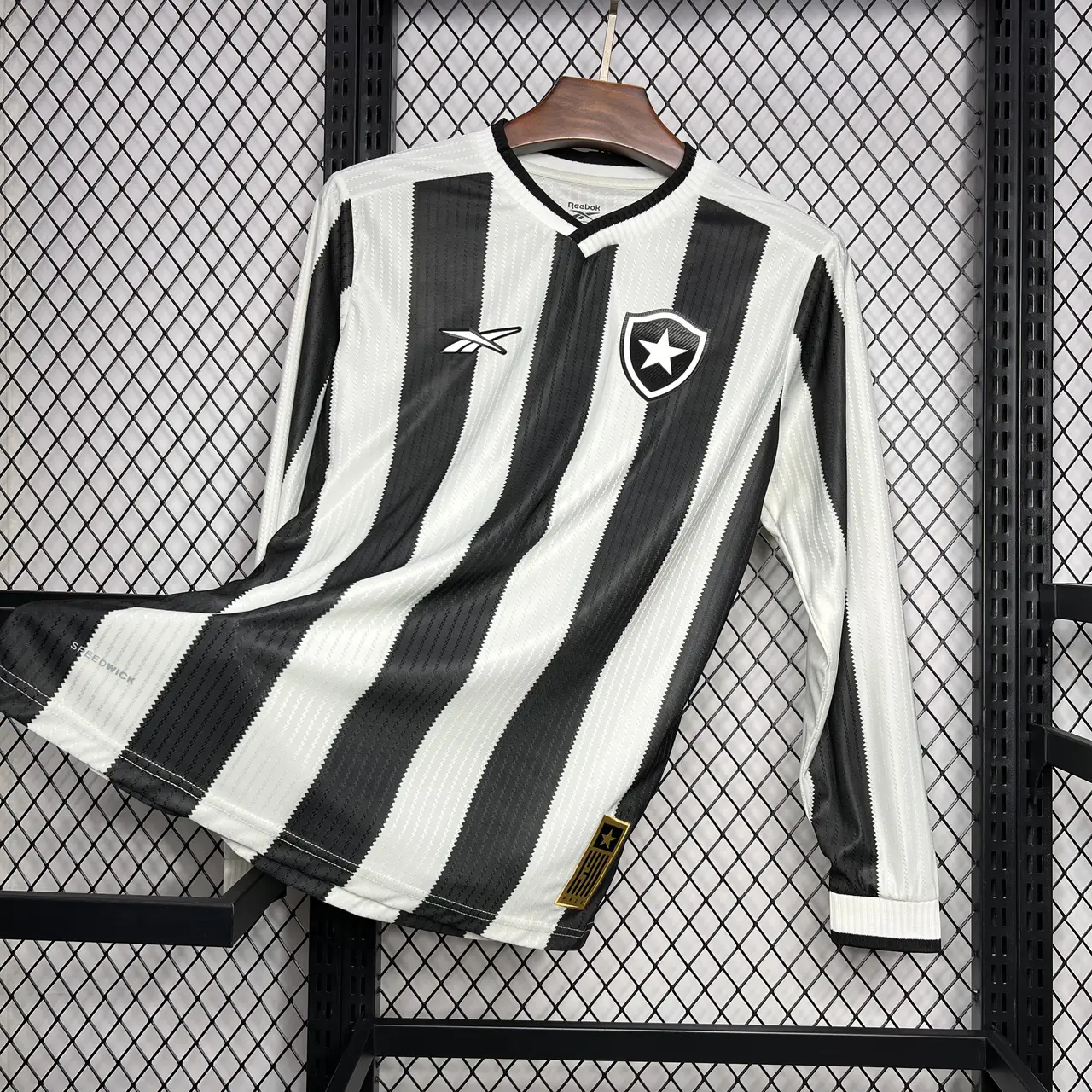Socce Jerseys-topleaguejerseys.com