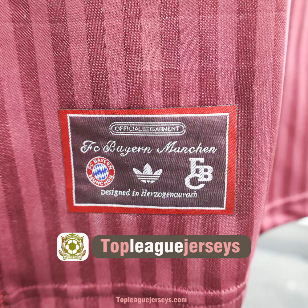 Socce Jerseys-topleaguejerseys.com