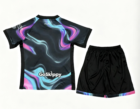 Socce Jerseys-topleaguejerseys.com