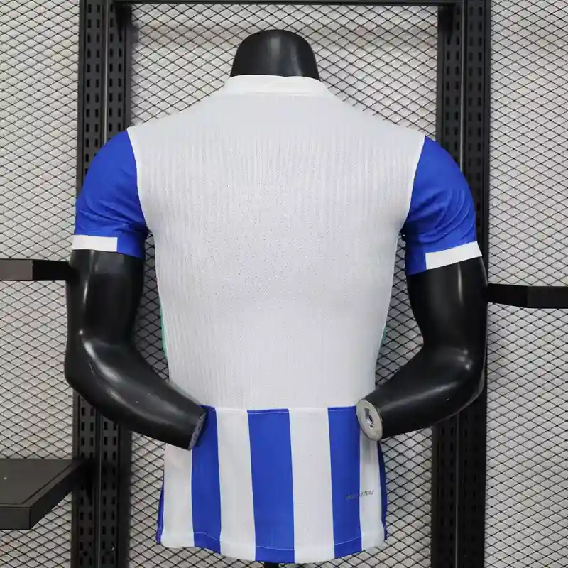 Socce Jerseys-topleaguejerseys.com