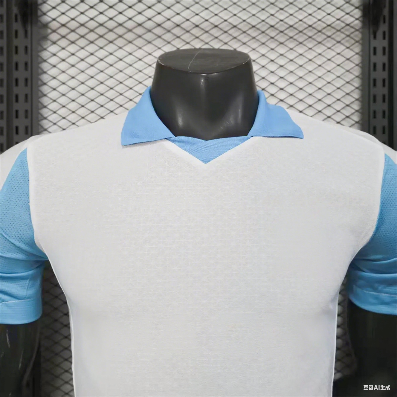 Socce Jerseys-topleaguejerseys.com