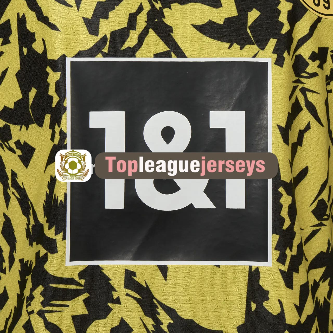 Socce Jerseys-topleaguejerseys.com