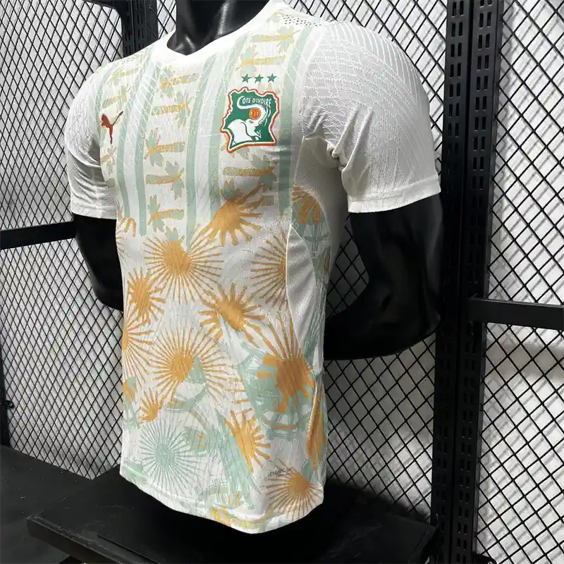 Socce Jerseys-topleaguejerseys.com