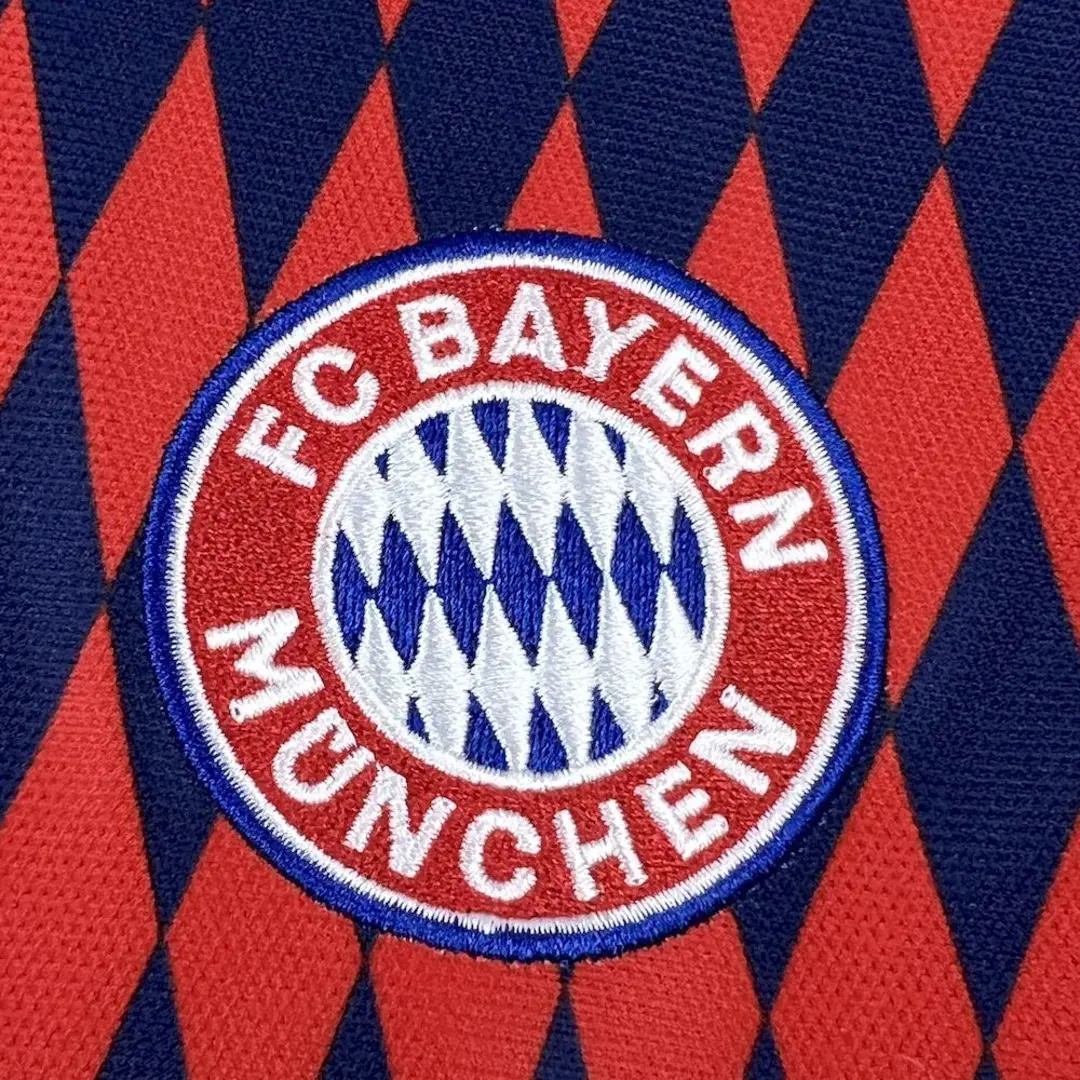 Socce Jerseys-topleaguejerseys.com