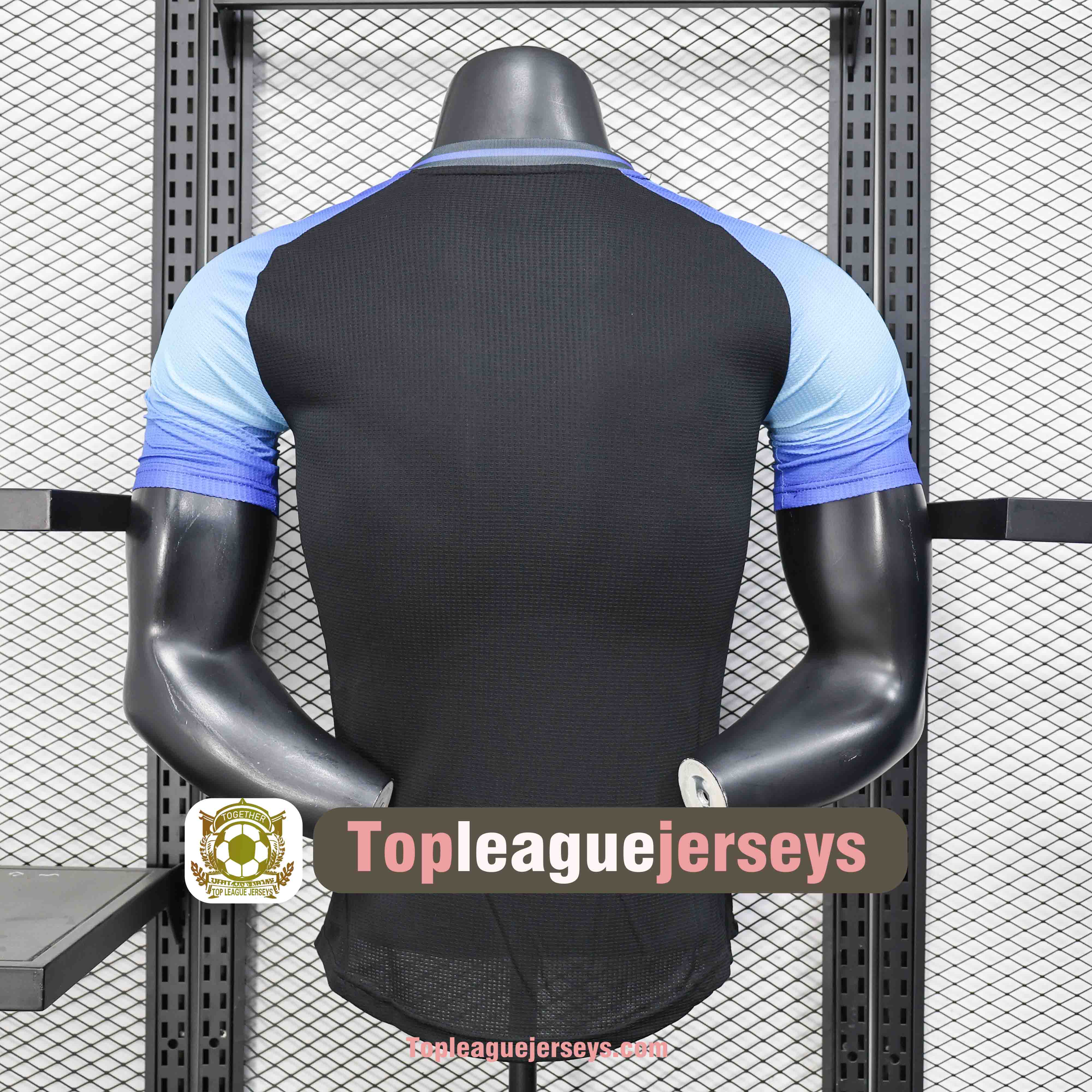 Socce Jerseys-topleaguejerseys.com