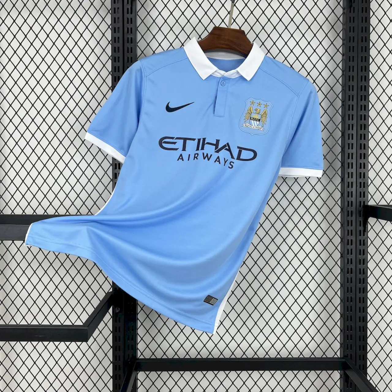 Socce Jerseys-topleaguejerseys.com