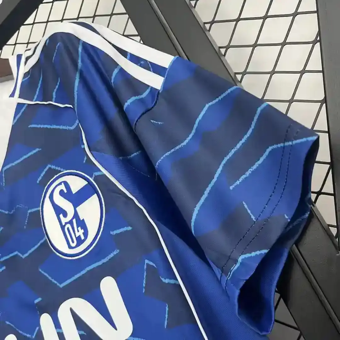 Socce Jerseys-topleaguejerseys.com