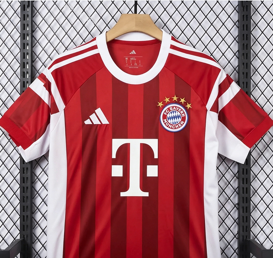 Socce Jerseys-topleaguejerseys.com