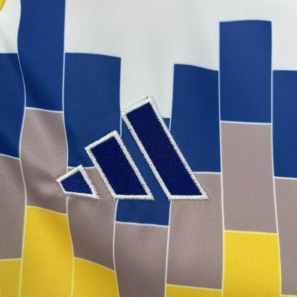 Socce Jerseys-topleaguejerseys.com