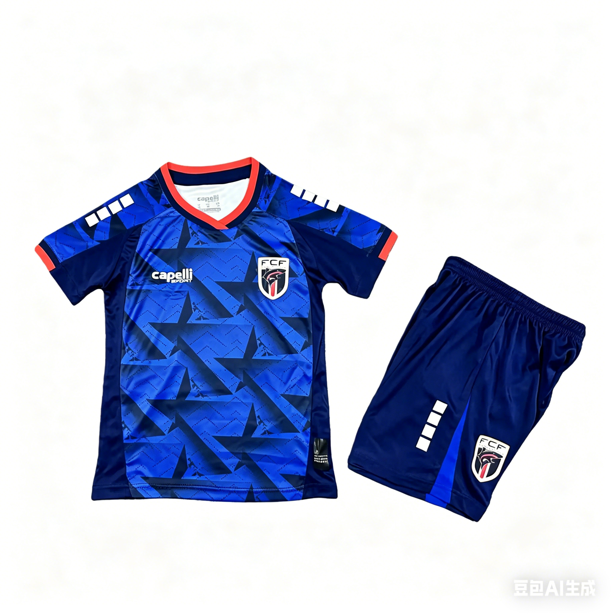 Socce Jerseys-topleaguejerseys.com