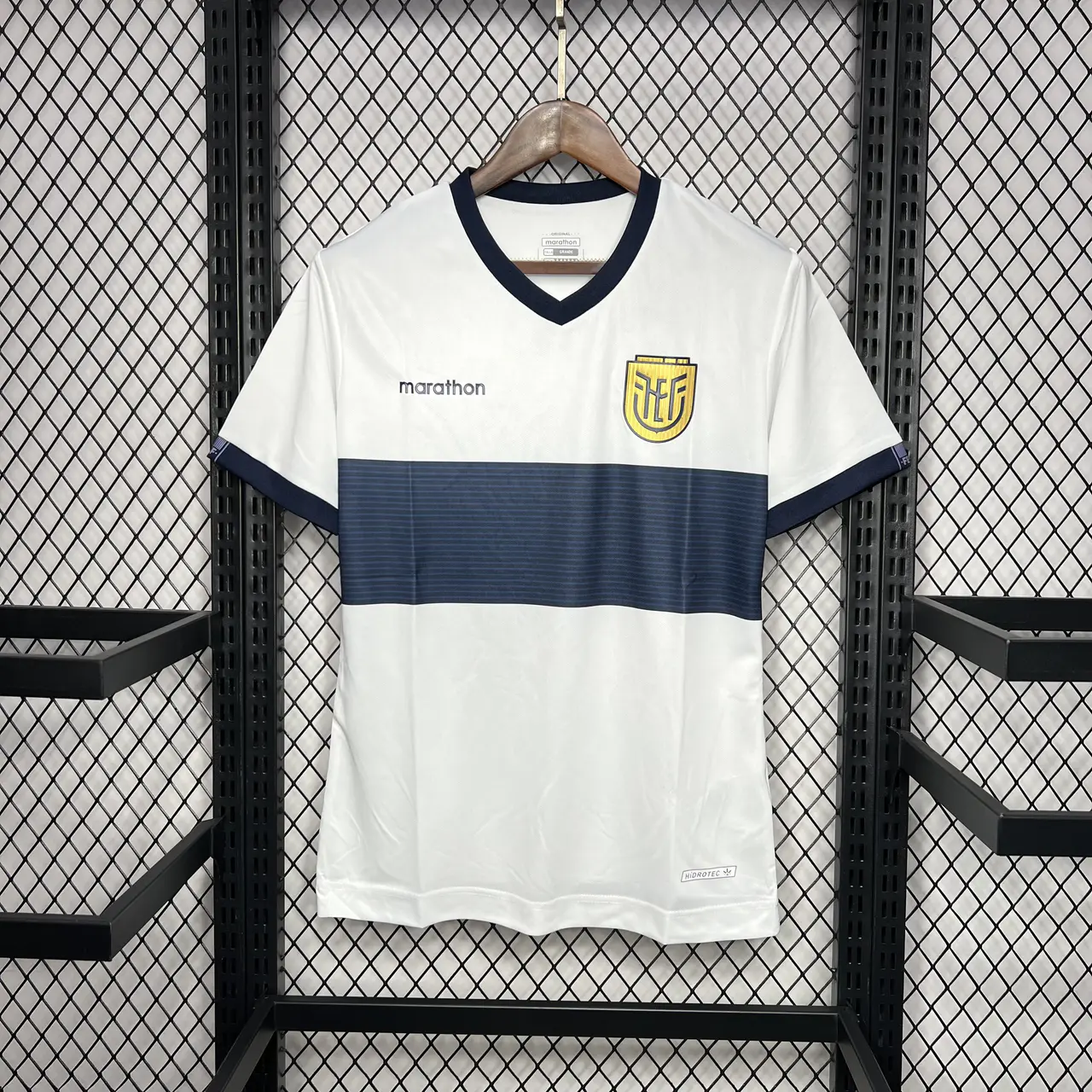Socce Jerseys-topleaguejerseys.com