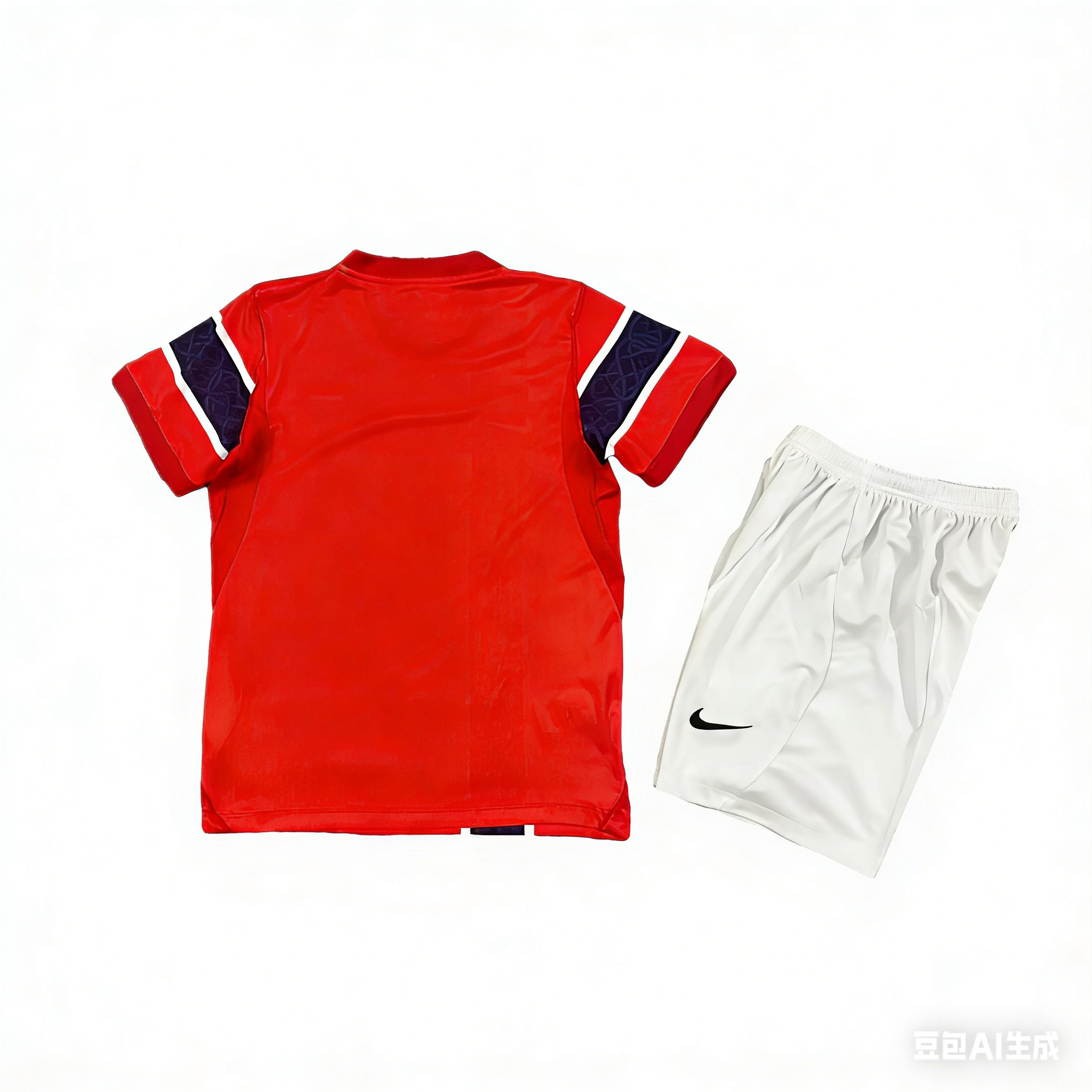 Socce Jerseys-topleaguejerseys.com