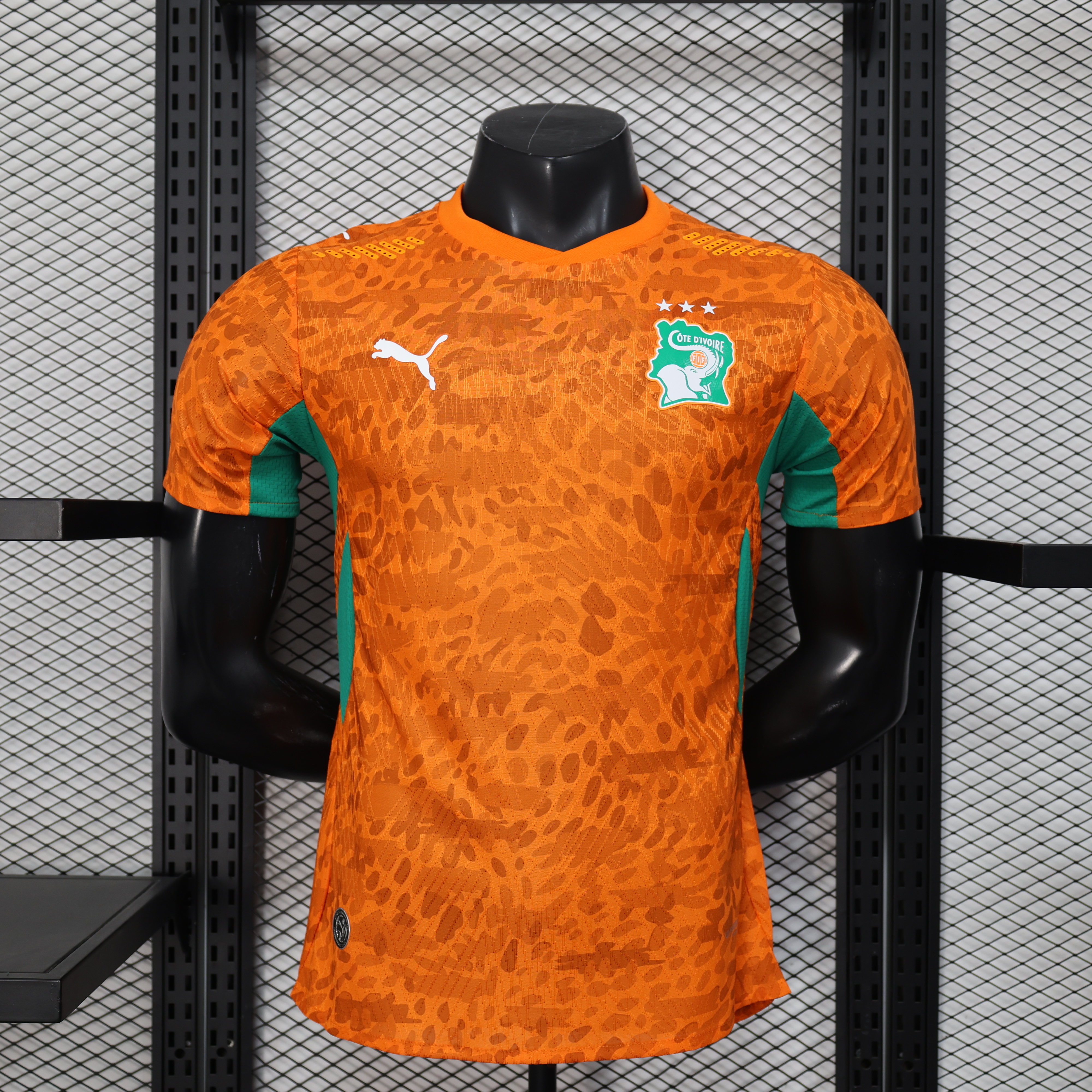 Socce Jerseys-topleaguejerseys.com