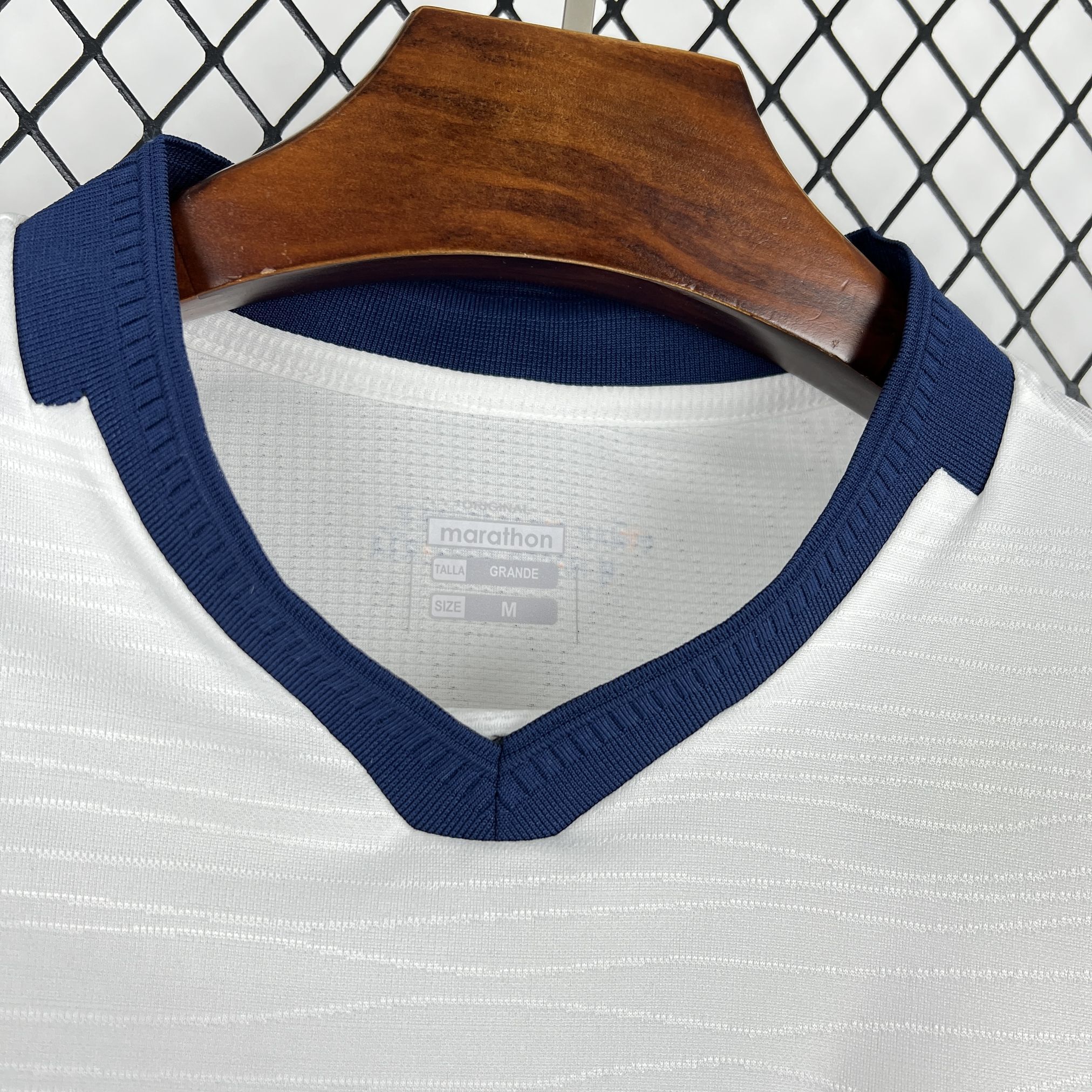 Socce Jerseys-topleaguejerseys.com