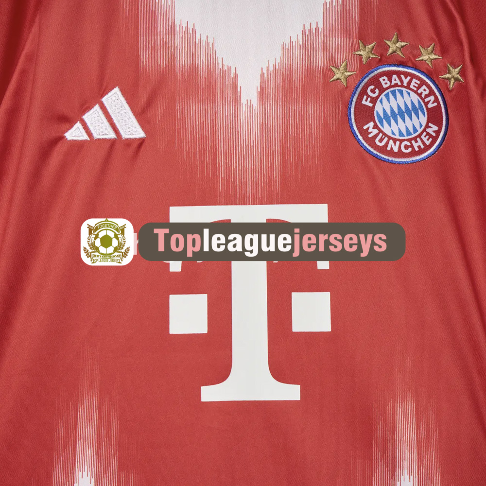 Socce Jerseys-topleaguejerseys.com
