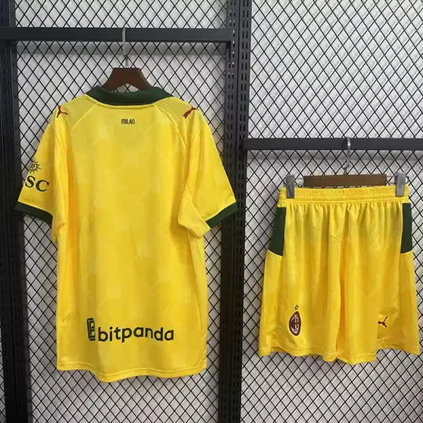 Socce Jerseys-topleaguejerseys.com